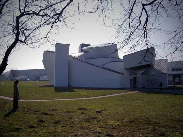 020_3l-eck_weil_vitra_design_museum
