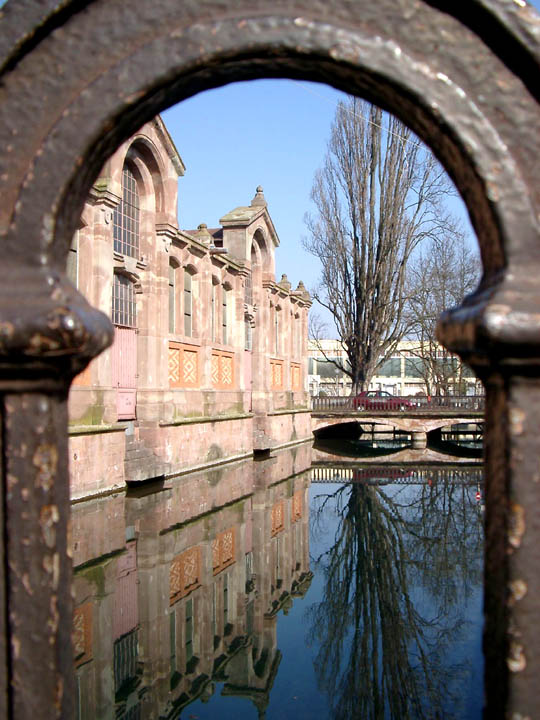 086_3l-eck_colmar