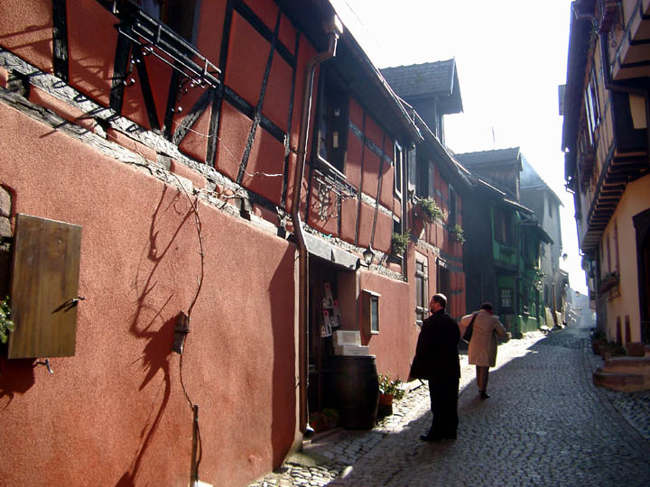 090_3l-eck_riquewihr