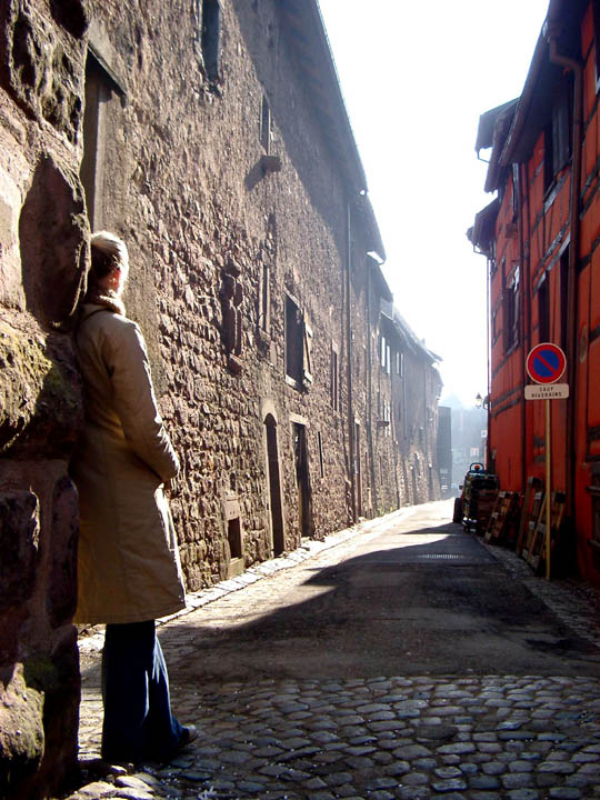 093_3l-eck_riquewihr