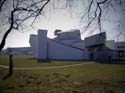 020_3l-eck_weil_vitra_design_museum