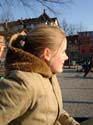 051_3l-eck_basel_alte_kaserne