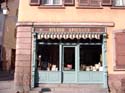 078_3l-eck_colmar