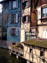 084_3l-eck_colmar