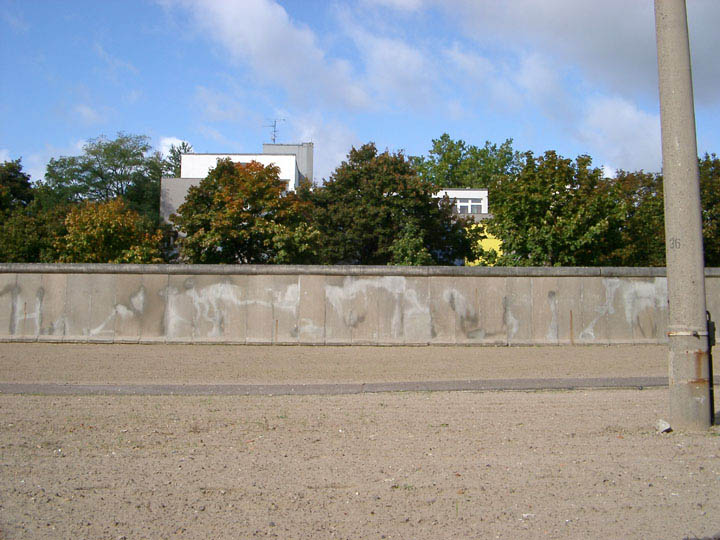 berlin2002_50