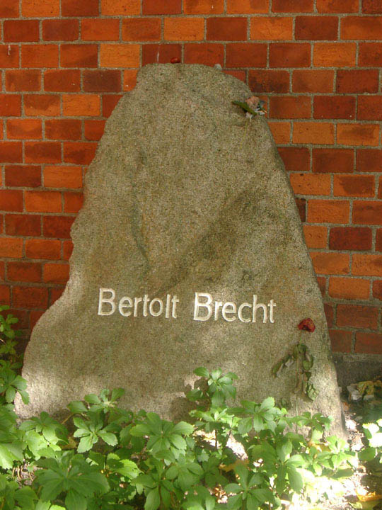 berlin2002_63