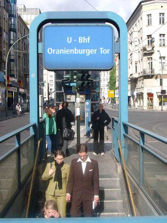 berlin2002_67