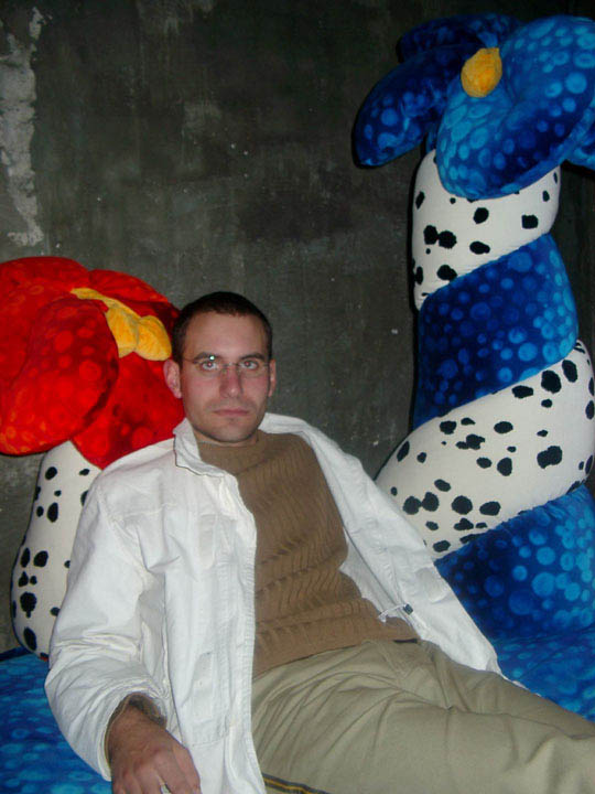 berlin2002_72