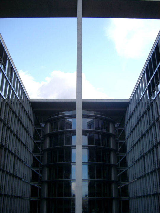 berlin2002_78