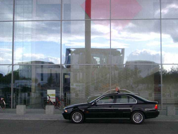 berlin2002_81