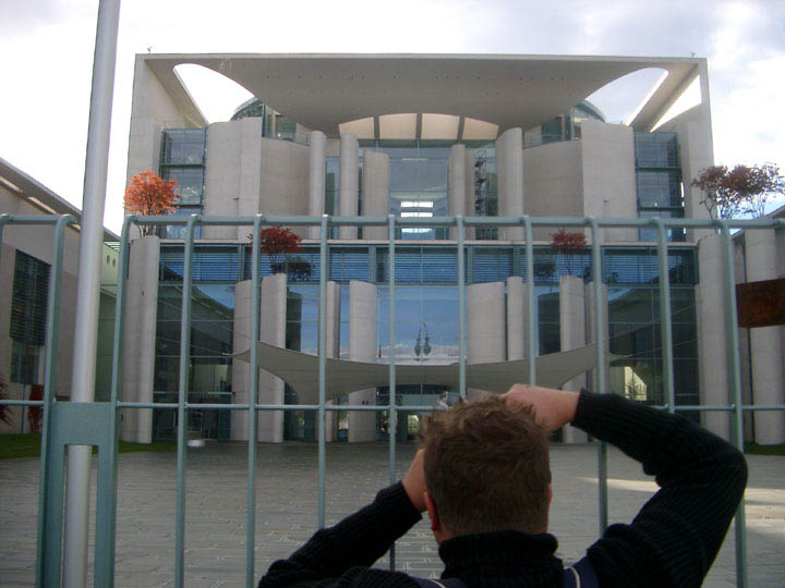 berlin2002_82