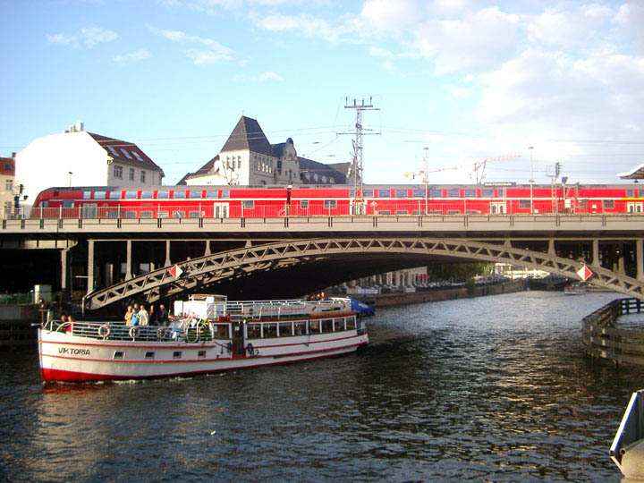 berlin2002_86