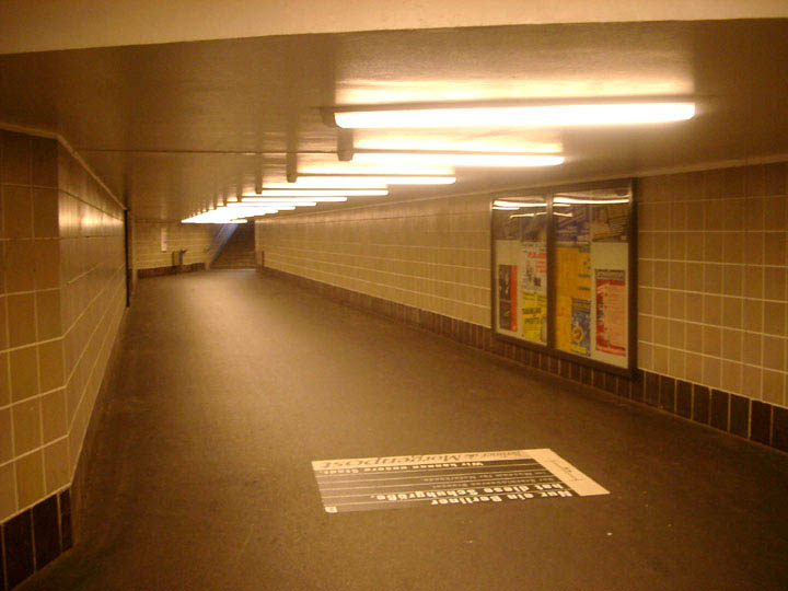 berlin2002_91