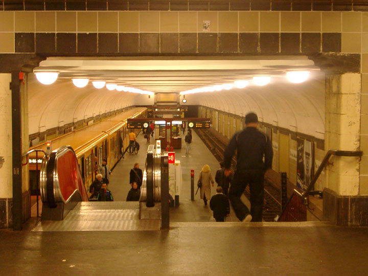 berlin2002_94