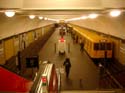 berlin2002_96