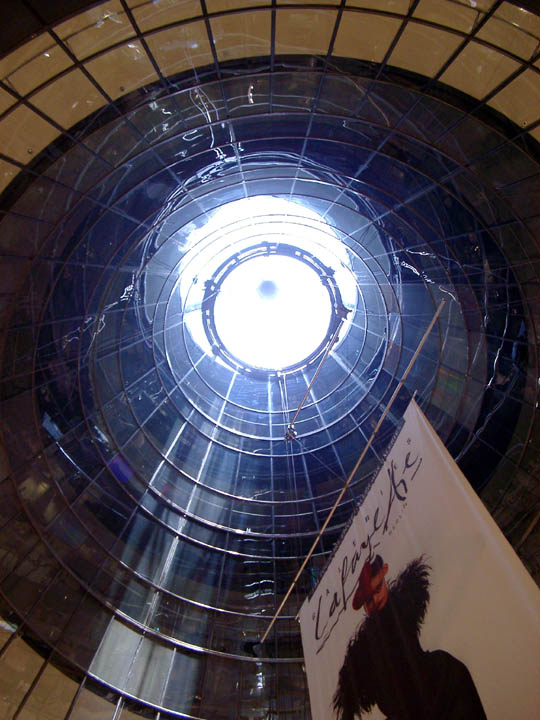 027_berlin03_galeries_lafayette