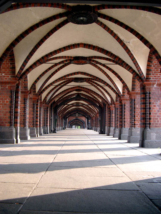 040_berlin03_oberbaumbruecke