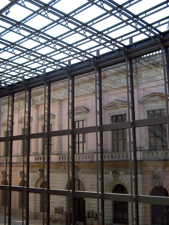 077_berlin03_dhm_pei