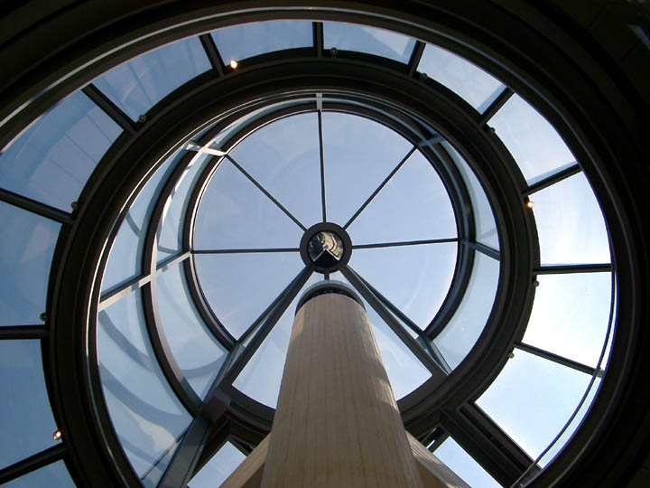 080_berlin03_dhm_pei