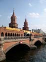 037_berlin03_oberbaumbruecke