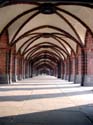 040_berlin03_oberbaumbruecke