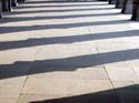 048_berlin03_oberbaumbruecke