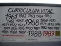 059_berlin03_east_side_gallery
