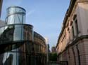066_berlin03_dhm_pei