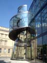 069_berlin03_dhm_pei