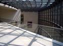 071_berlin03_dhm_pei