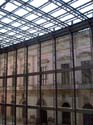 077_berlin03_dhm_pei