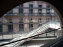 078_berlin03_dhm_pei
