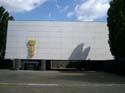 095_berlin03_ploetzensee_maria_regina_martyrium