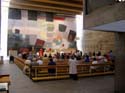 099_berlin03_ploetzensee_maria_regina_martyrium