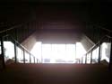 102_berlin03_ploetzensee_maria_regina_martyrium