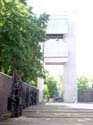105_berlin03_ploetzensee_maria_regina_martyrium