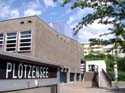 111_berlin03_ploetzensee_ev_gemeindezentrum