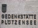 121_berlin03_ploetzensee_gedenkstaette
