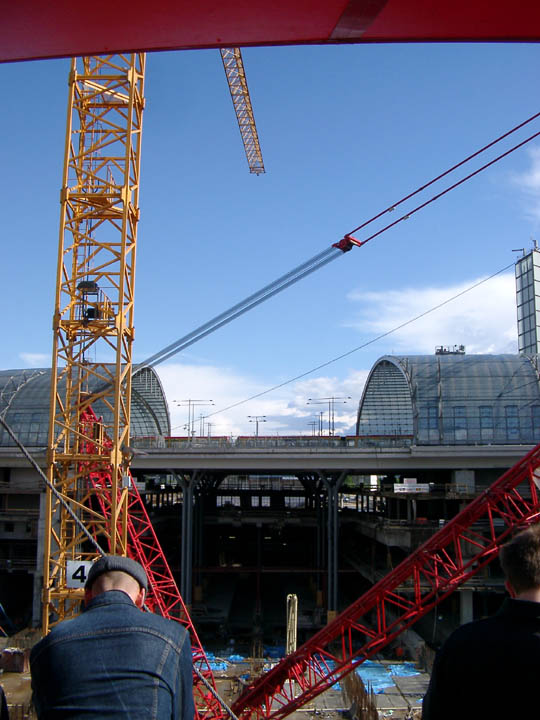 039_berlin04_hbf