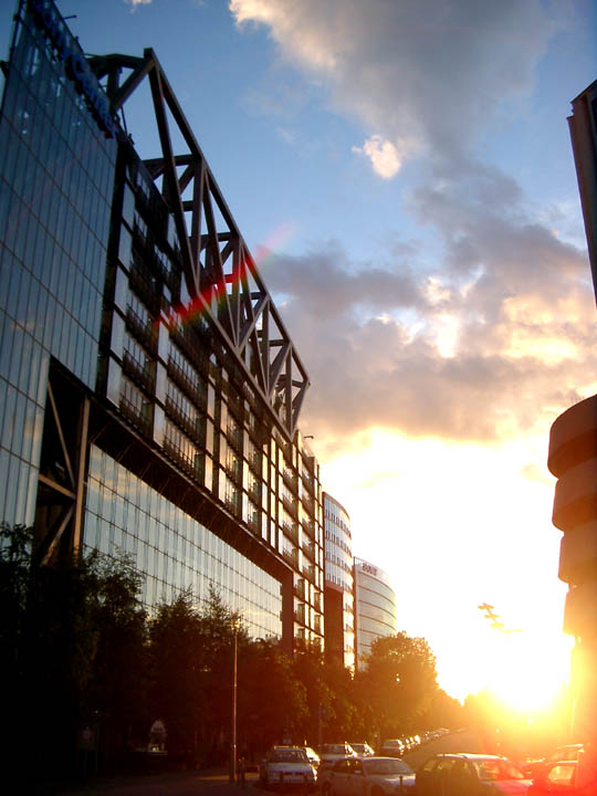 049_berlin04_potsdamer_platz