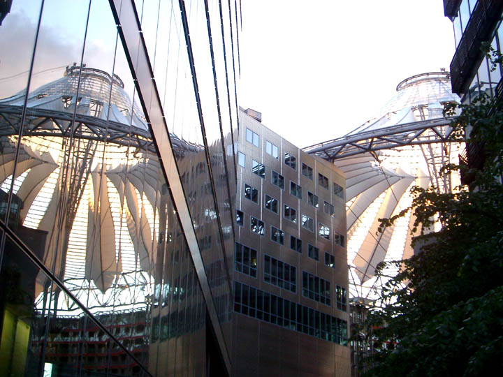 056_berlin04_potsdamer_platz
