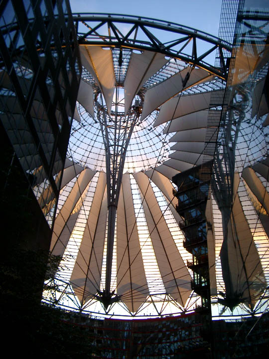 058_berlin04_potsdamer_platz