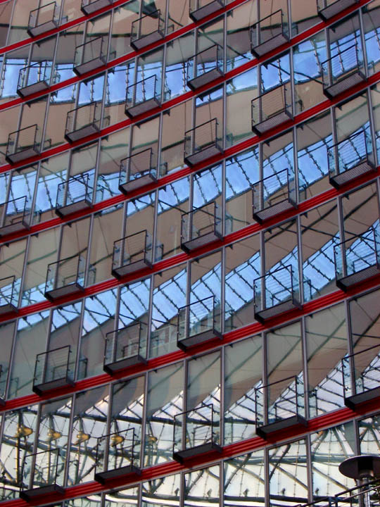 062_berlin04_potsdamer_platz