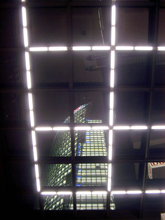 077_berlin04_potsdamer_platz