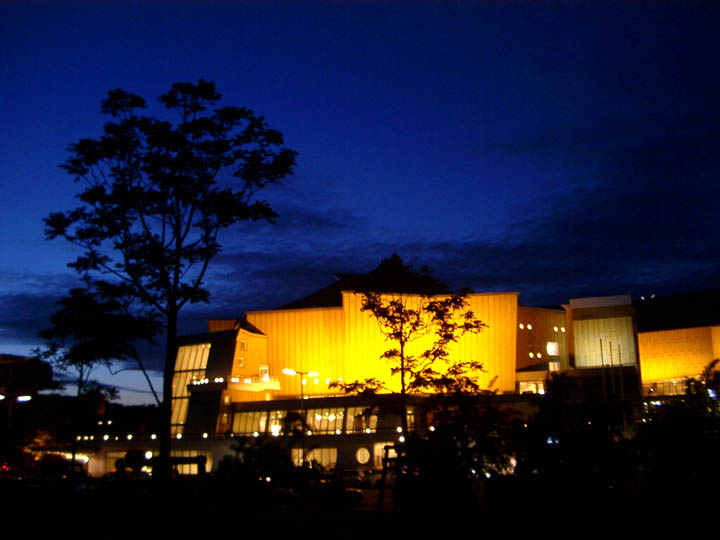095_berlin04_philharmonie