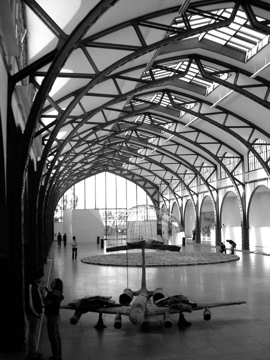 109sw_berlin04_hamburger_bahnhof