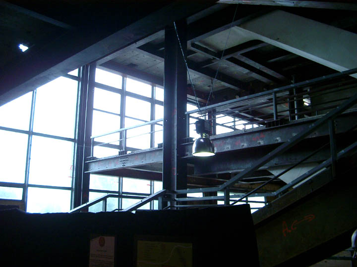 119_berlin04_palast_republik