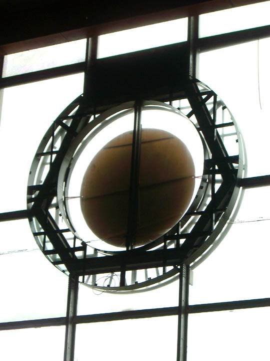 120_berlin04_palast_republik