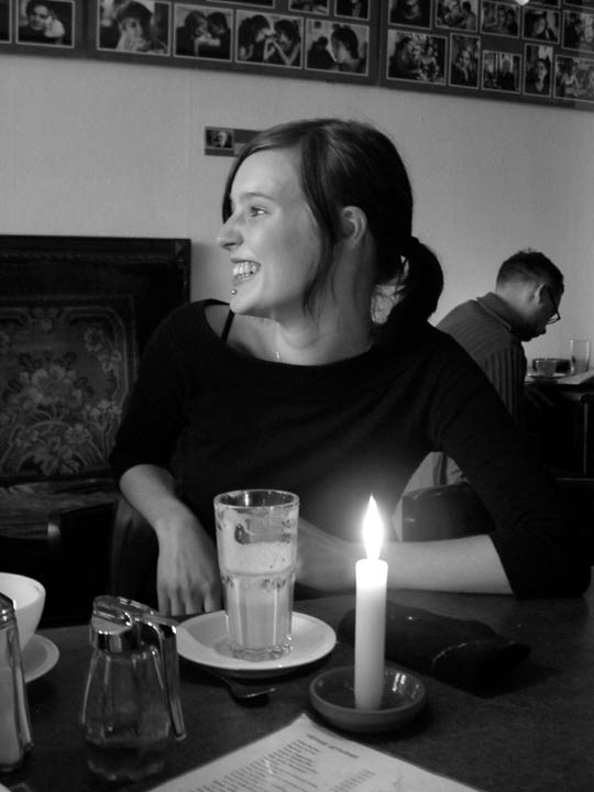 152sw_berlin04_claudi