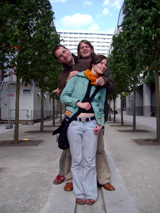 161_berlin04_claudi_matze_phil